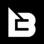 Brandamos logo