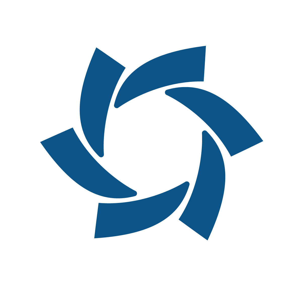 Content Co