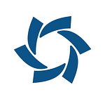 Content Co