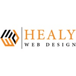 Healy Web Design