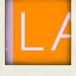 Thinklatino logo