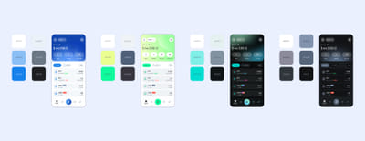 Walletverse — White-Label Crypto Wallet - Blockchain Development