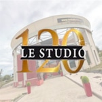 Le Studio 120