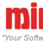 Mintec Systems Software Development logo