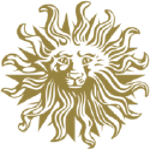 Publicis Starcom Norway AS logo
