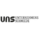 Unternehmensschmiede Genossenschaft