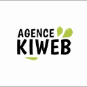 Agence Kiweb