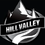 Hill Valley Films - video editor & filmmaker, Utrecht