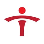 I TECH GSM logo