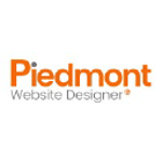 NC Website Designer