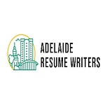 Adelaide Resume Writers