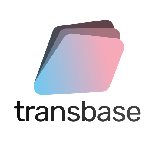 TransBase Group