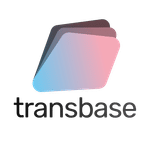 TransBase Group