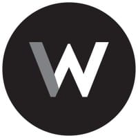 Werk2 Werbeagentur und Verlagsgesellschaft mbH