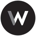 Werk2 Werbeagentur und Verlagsgesellschaft mbH logo