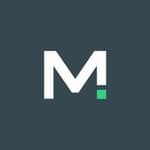 Mint IT logo