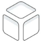 Webtify