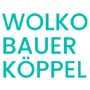Wolko Bauer & Köppel Consulting Gmbh