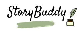 StoryBuddy