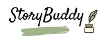 StoryBuddy