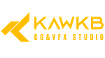 KAWKB CGI&VFX Studio