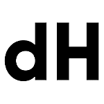 digitHub logo