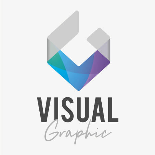 Visual Graphic