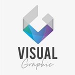 Visual Graphic