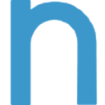 Netregie - IT Solutions & AI Services logo