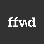 Future Forward Tech Group logo