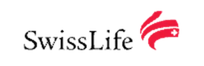 Audit SEO et optimisation de la visibilité locale pour Swisslife - SEO