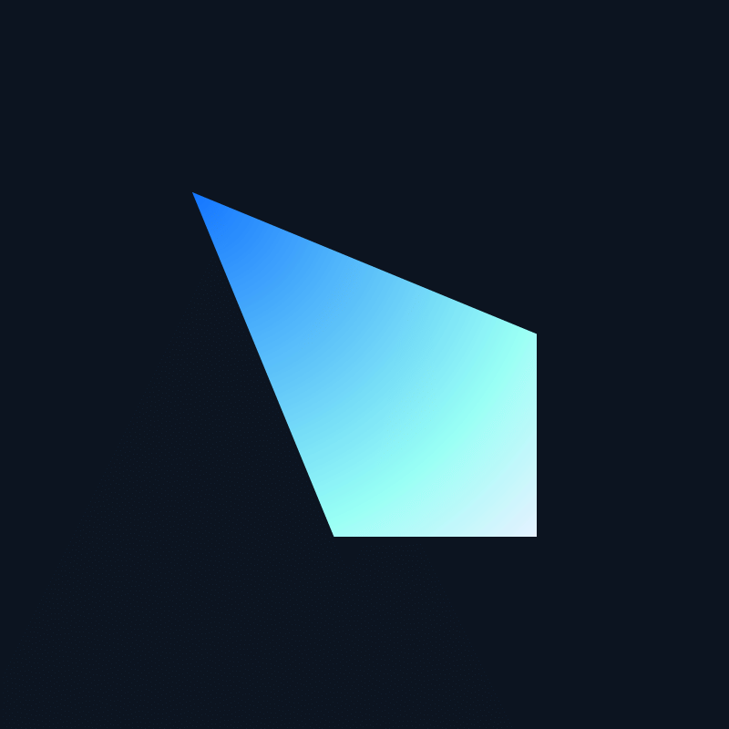 Tusk Studio