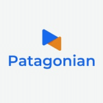 Patagonian logo