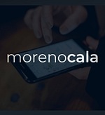 Moreno-Cala SEO Local