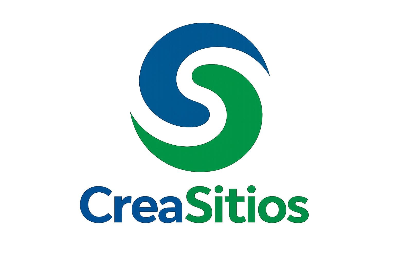 CREASITIOS Diseño Web