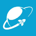 Interactive Pioneers - The Award-Winning Digital Brand-Studio