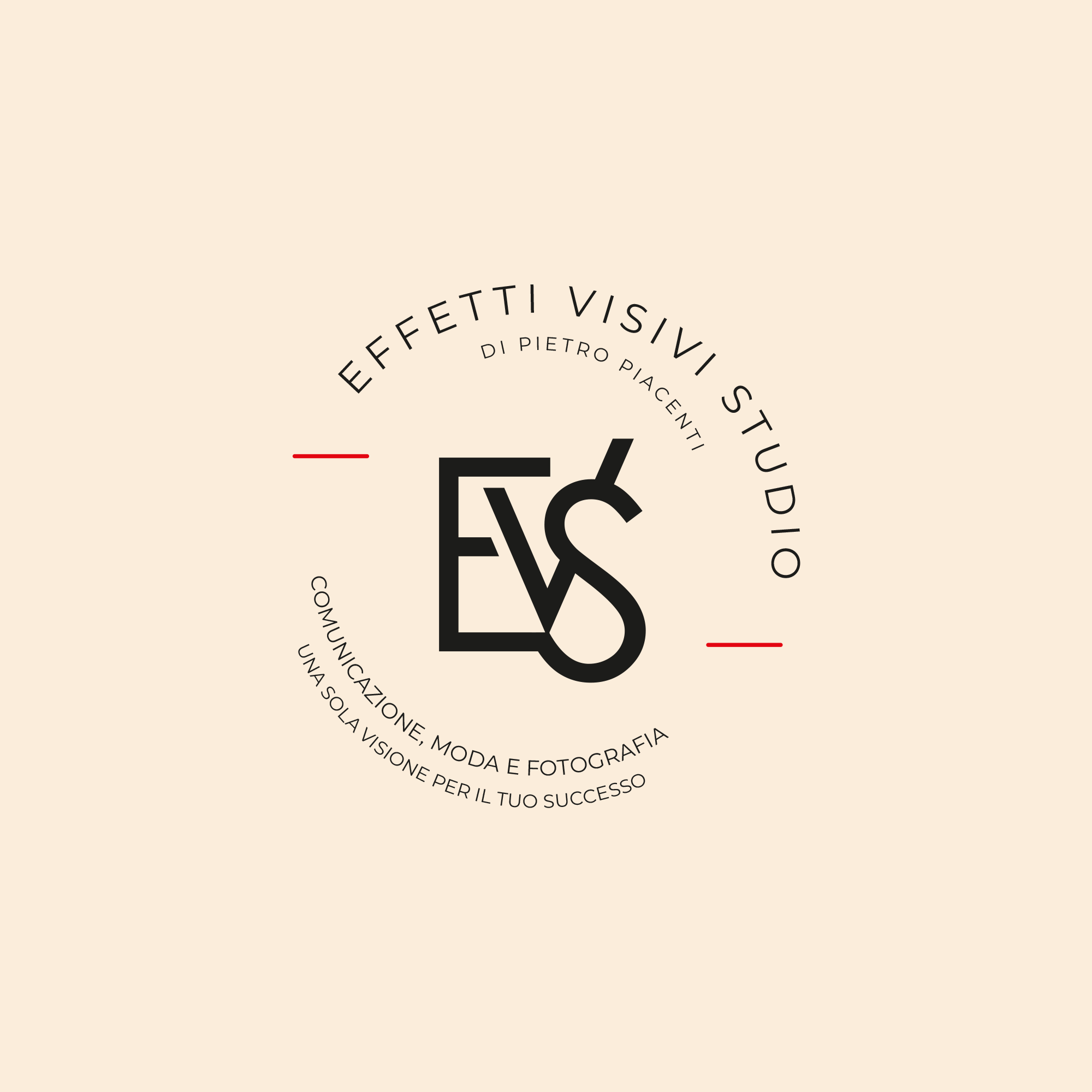 Effetti Visivi Studio di Pietro Piacenti