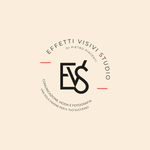 Effetti Visivi Studio di Pietro Piacenti logo