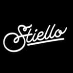 Stiello logo