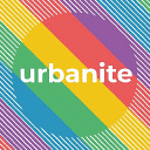 urbanite Stadtmagazin