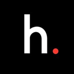 Holdens logo
