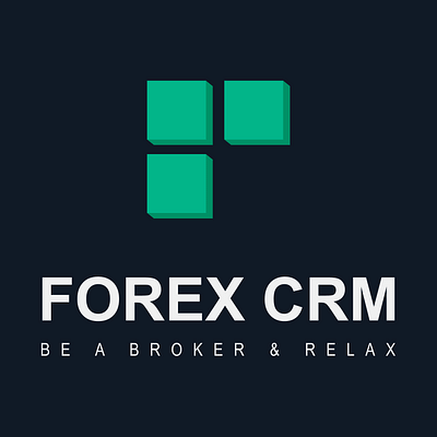 ForexCRM for Brokerage Solution - Desarrollo de Software