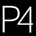 P4 Marketing GmbH