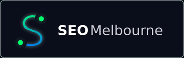 SEO Melbourne