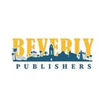 Beverly Publishers logo