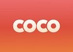 Coco Solution logo