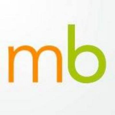 MasonBaronet, Inc.