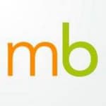 MasonBaronet, Inc. logo