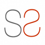 Slipper Studios