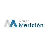 Grupo Meridión
